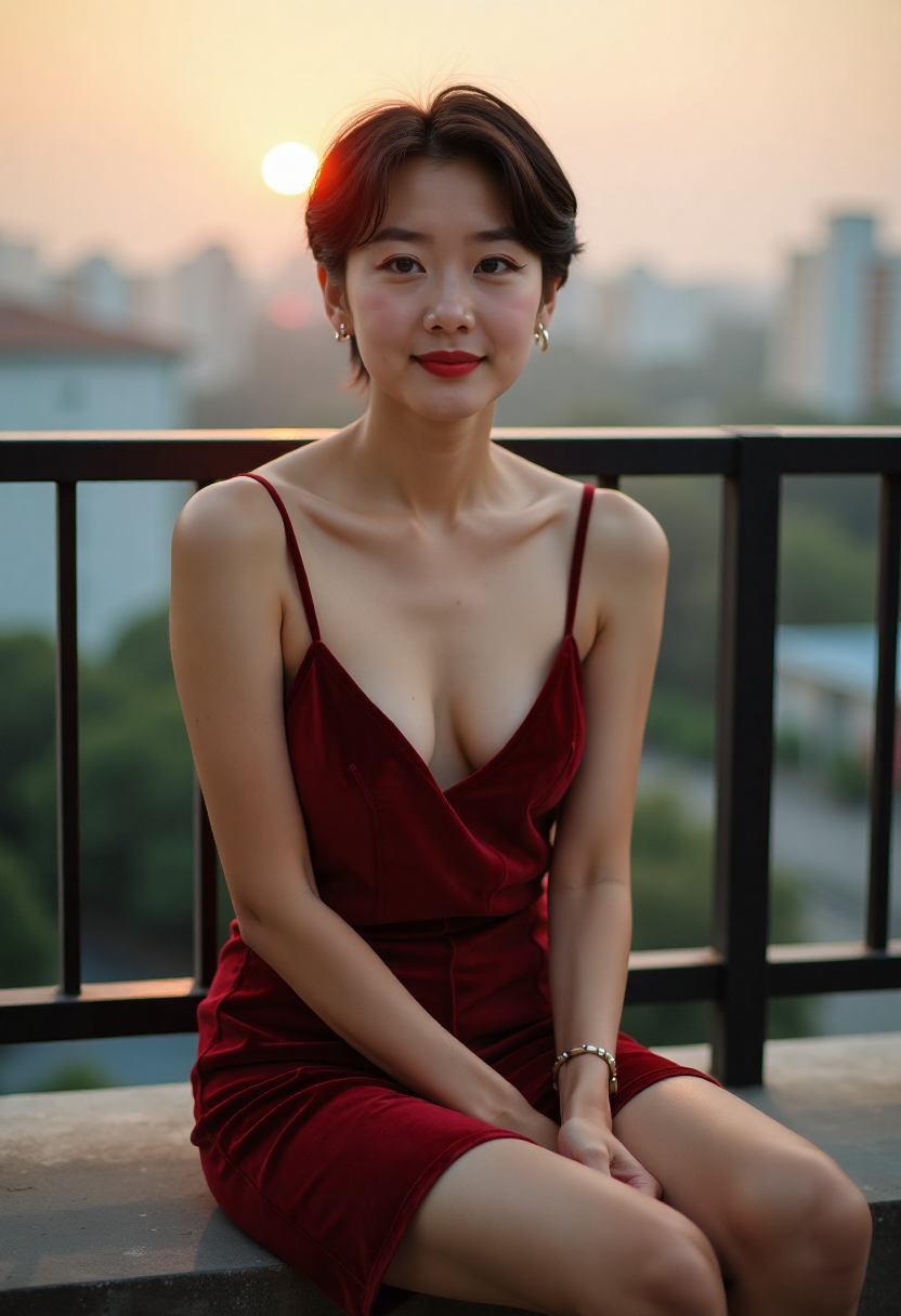 南湾旧船票封面