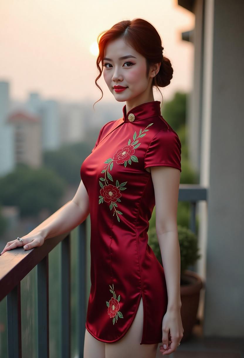 顾总的隐婚错位封面