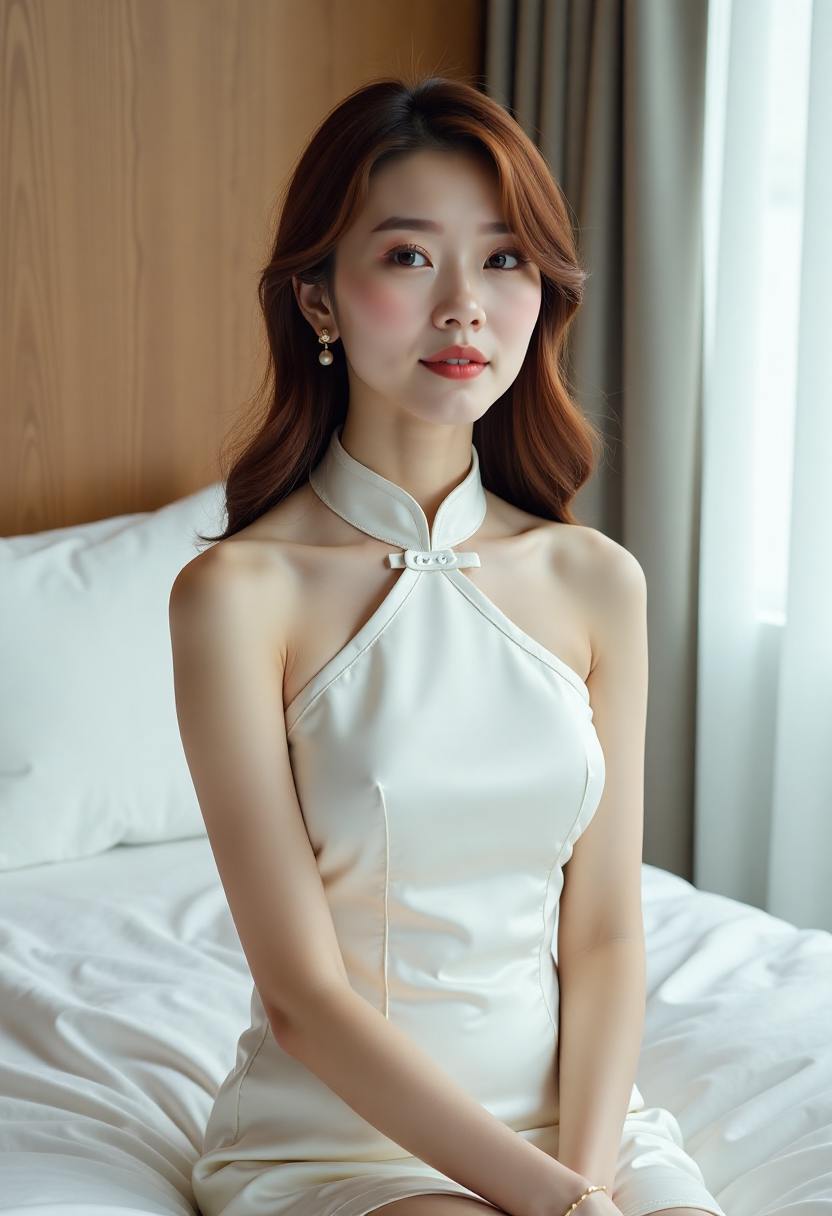 穿越成团宠后我躺赢封面